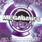2004 Megadance 2004
