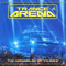 2004 Trance Arena Vol 4 (CD1)