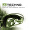 2004 ID&T Techno Volume 3 (CD2)