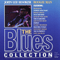 Various Artists [Soft] - The Blues Collection (vol. 01 - John Lee Hooker - Boogie Man)