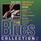 1993 The Blues Collection (vol. 02 - B.B. King - The King Of The Blues)