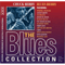 1993 The Blues Collection (vol. 03 - Chuck Berry - Blues Berry)