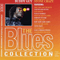 1993 The Blues Collection (vol. 04 - Buddy Guy - Stone Crazy)