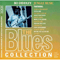 1993 The Blues Collection (vol. 05 - Bo Diddley - Jungle Music)