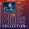 1993 The Blues Collection (vol. 11 - Muddy Waters - Chicago Blues)