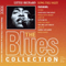1993 The Blues Collection (vol. 12 - Little Richard - Long Tall Sally)