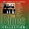 1993 The Blues Collection (vol. 14 - Eric Clapton and the Yardbirds - Greatest Hits)