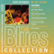 1993 The Blues Collection (vol. 15 - Fats Domino - Be My Guest - Be My Guest)