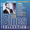 1993 The Blues Collection (vol. 17 - Elmore James - Dust My Broom - Dust My Broom)