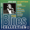 1993 The Blues Collection (vol. 18 - Jimmy Reed - You Don't Have To Go)