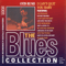 1993 The Blues Collection (vol. 19 - Otis Rush - I Can't Quit You Baby)