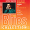 1993 The Blues Collection (vol. 20 - Little Walter - Boss Blues Harmonica)