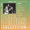 1993 The Blues Collection (vol. 21 - Magic Sam - All Your Love)