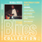 1993 The Blues Collection (vol. 23 - Bukka White - Parchman Farm Blues)