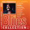 1993 The Blues Collection (vol. 24 - Jimmy Witherspoon - Ain't Nobody's Business)