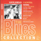 1993 The Blues Collection (vol. 28 - Louis Jordan - Caldonia)