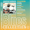1993 The Blues Collection (vol. 31 - Lightnin' Hopkins - Texas Blues)