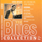 1993 The Blues Collection (vol. 32 - Otis Spann - My Home in the Delta)