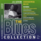 1993 The Blues Collection (vol. 34 - J.B. Lenoir - Eisenhower Blues)