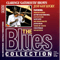 1993 The Blues Collection (vol. 35 - Clarence 