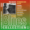 1993 The Blues Collection (vol. 38 - Big Maceo - Worried Life Blues)