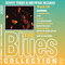 1993 The Blues Collection (vol. 39 - Sonny Terry & Brownie McGhee - Walk On)
