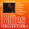 1993 The Blues Collection (vol. 40 - Lonnie Brooks - Reconsider Baby)