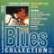 1993 The Blues Collection (vol. 42 - Clifton Chenier - Frenchin' The Blues)