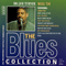 1993 The Blues Collection (vol. 50 - Big Joe Turner - Roll 'em)