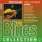 1993 The Blues Collection (vol. 54 - Jimmy Rogers - That's All Right)
