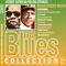 1993 The Blues Collection (vol. 61 - Furry Lewis & Frank Stokes - Beale Street Blues)