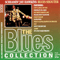 1993 The Blues Collection (vol. 62 - Screaming Jay Hawkins - Blues Shouter)