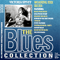 1993 The Blues Collection (vol. 65 - Victoria Spivey - Moaning The Blues)