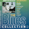 1993 The Blues Collection (vol. 66 - Jimmy McCracklin - San Francisco Blues)