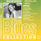 1993 The Blues Collection (vol. 69 - Walter Horton - Shuffle and Swing)