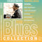 1993 The Blues Collection (vol. 71 - Charles Brown - Drifting Blues)