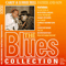 1993 The Blues Collection (vol. 72 - Carey & Lurrie Bell - Father and Son)