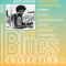 Various Artists [Soft] - The Blues Collection (vol. 79 - James Booker - New Orleans Keyboard King)