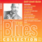 1993 The Blues Collection (vol. 84 - East Coast Blues)