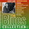 1993 The Blues Collection (vol. 86 - Leroy Carr - Naptown Blues)