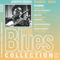 1993 The Blues Collection (vol. 87 - Johnny Shines - Ramblin' Blues)