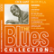 1993 The Blues Collection (vol. 88 - Cecil Gant - Blues in L.A.)