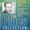 1993 The Blues Collection (vol. 90 - Wynonie Harris - Around The Clock Blues)