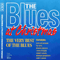 1993 The Blues Collection (vol. 91 - The Blues At Christmas I)