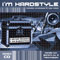 2004 I`m Hardstyle Mixed By Zenith Dj & Technoboy (CD2)