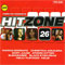 2004 Hitzone 26