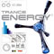 2004 Trance Energy (CD1)