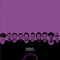 2011 Desolat X-Sampler: Purple