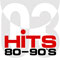 2004 Hits 80-90's (CD3)