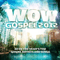 Various Artists [Soft] ~ Wow Gospel (CD 1)